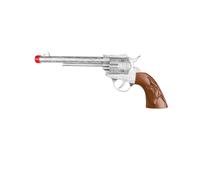 Cowboy Sound Gun 30 cm