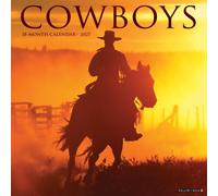 Cowboys 2027 Wall