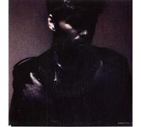Cowboys and angels (1991) / Vinyl single [Vinyl-Single 7'']