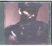 COWBOYS AND ANGELS CD UK EPIC 1991