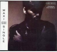 Cowboys and angels (incl. 2 versions, 1991)