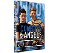 Cowboys & Angels