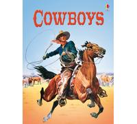 Cowboys (Beginners Series)