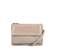 Cowboysbag Crossbody Crockett Nomad