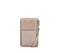 Cowboysbag Crossbody Midway Nomad