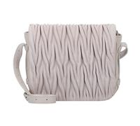 Cowboysbag Dallas Shoulder bag Leather 22 cm beige