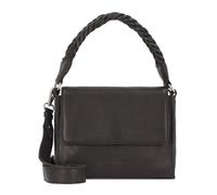 Cowboysbag Enderby Shoulder bag Leather 25.5 cm black