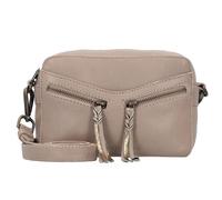 Cowboysbag Miami Shoulder bag Leather 20 cm brown
