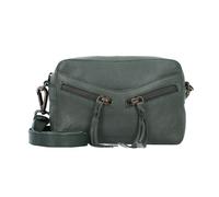 Cowboysbag Miami Shoulder bag Leather 20 cm green