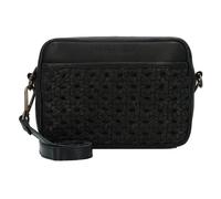 Cowboysbag Morton Shoulder bag Leather 24 cm black