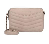 Cowboysbag Oily Cow Shoulder bag Leather 25 cm pink