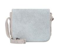 Cowboysbag San Francisco Shoulder bag Genuine Leather 24 cm beige