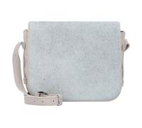Cowboysbag San Francisco Shoulder bag Leather 24 cm beige