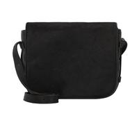 Cowboysbag San Francisco Shoulder bag Leather 24 cm black