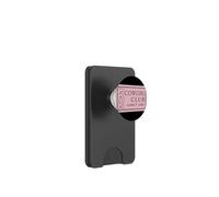 Cowgirl Club/Rodeo Ticket/Let's Go Cowgirls/Country PopSockets PopWallet for MagSafe