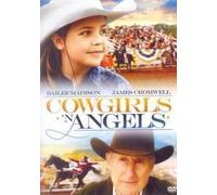 Cowgirls n' Angels