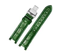 Cowhide Leather Watch Strap | Compatible with Michael Kors MK5774,2425/43, concave female watch strap, soft cowhide, black/red/blue optional