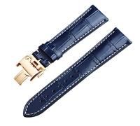 cowhide leather watchbands for longines l2 l4 master collection flagship evidenza strap watch bands calfskin bracelet l2.628.673