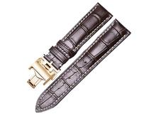 cowhide leather watchbands for longines l2 l4 master collection flagship evidenza strap watch bands calfskin bracelet l2.628.673