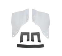 Cowl Fairing Cover Fit For MT-09 MT 09 2021-2023 Seat Frame Side Cover Cowl Trim Panel Fairing Protector Motorcycle Accessories MT09 SP