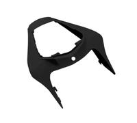 Cowl Fairing Cover For CBR 1000RR 2012-2015 2016 CBR1000 RR Motorcycle Rear Tail Cover Fairing Seat Cowl Side Panels CBR1000RR Accessories