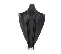 Cowl Fairing Cover Motorcycle Pillion Rear Seat Cover Cowl Fairing For Tuono660 RS660 2020-2022 For RSV4 2021 2022 2023 Cover Fairing Cowl