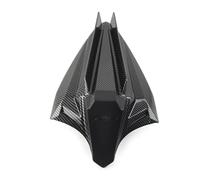 Cowl Fairing Cover Motorcycle Pillion Rear Seat Cover Cowl Fairing For Tuono660 RS660 2020-2022 For RSV4 2021 2022 2023 Cover Fairing Cowl