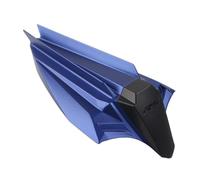 Cowl Fairing Cover Motorcycle Pillion Rear Seat Cover Cowl Fairing For Tuono660 RS660 2020-2022 For RSV4 2021 2022 2023 Cover Fairing Cowl
