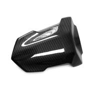 Cowl part For BMW M1000RR 2020 2021 2022 Motorcycle Accessories Protective Cover Guard Rear Seat Back Tail Section Fairing Carbon Fiber