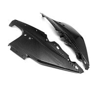 Cowl part For H-ONDA CBR500R 2016 2017 2018 Motorcycle Accessories Front Nose Headlight Cowl Spoiler Protective Panel Side Guard Shield Protection Fairing Cover