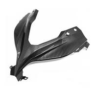 Cowl part For KAWASAKI NINJA 300 2013-2017 2014 2015 2016 Motorcycle Accessories Fairings Headlight Carbon Fiber Panel Protection Fairing Protective Cover