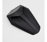 Cowl part For KAWASAKI ZX4RR 2019-2024 2020 2021 2022 2023 Motorcycle Guard Fairing Cover Protective Tail Section Accessories(Mett-Black)