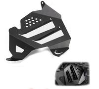 Cowl part For Pan America 1250 S Special 2021 2022 2023 Motorcycle Radiator Engine Left Side Fairing Cover Guard Protector PA1250 RA1250