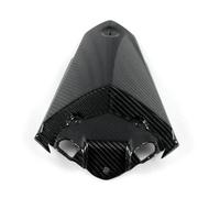 Cowl part For Y-AMAHA YZF-R1M 2015-2019 2016 2017 2018 Motorcycle Protective Cover Carbon Fiber Rear Pillion Seat Fairing Protection