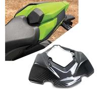 Cowl part Motorcycle Accessories Guard Fairing Cover Carbon Fiber Rear Seat Inside Protective For Kawasaki Ninja ZX-10RR 2016 2017 2018 2019 2020