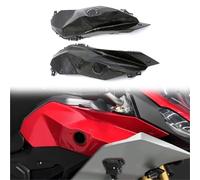 Cowl part Motorcycle Accessories Spoiler Side Panel Cowl Fuel Tank Guard Fairing Protective Cover For BMW F900XR 2020 2021 2022 2023 2024