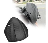 Cowl part Motorcycle Guard Fairing Protection Windshield Windscreen Airflow Wind Deflector Protective Cover Accessories For DUKE890 2018 2019 2020 2021 2022 2023