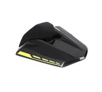 Cowl Seat Back Cover Fairing For CB750 Hornet CB 750 HORNET 2023 2024 Motorcycle Accessories Rear Passenger Tail Pillion Seat Cowl Fairing