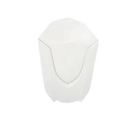 Cowl Seat Back Cover Fairing For GSXR 1000 K9 GSXR1000 GSXR-1000 2009-2016 2014 2015 Motorcycle Rear Passenger Pillion Seat Cowl Fairing Tail Cover