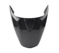 Cowl Seat Back Cover Fairing For Monster 696 695 796 795 2008-2014 1100S 09-2011 Motorcycle Rear Passenger Pillion Seat Cowl Fairing Cover