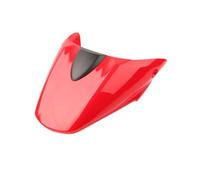 Cowl Seat Back Cover Fairing For Monster 696 795 796 2008-2014/1100 1100S 2009-2011 Motorcycle Rear Passenger Pillion Seat Cowl Fairing Tail Cover