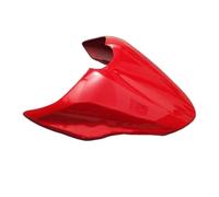 Cowl Seat Back Cover Fairing For Monster 821 1200 S 2014-2021 2022 2023 Motorcycle Pillion Rear Passenger Cowl Cover Tail Fairing Seat Hump
