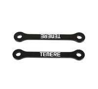 Cowl Seat Back Cover Fairing For Tenere 700 XTZ XT700Z T7 2019-2023 2022 Rear Suspension Cushion Drop Connecting Linkage Lowering Link Kit