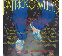 Cowley Patrick - Greatest Hits Dance Party