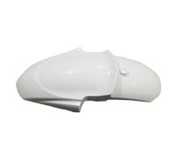 Cowls Board Fit For Yamaha XJ6 2012 Unpainted Components Injection Molded ABS Cowl Body Plastic Parts Motorbike Cowls(Y0612-11)