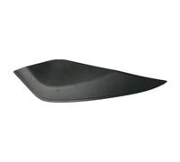 Cowls Board Motorbike Cowls Fit For Yamaha XJ6 2012 Unpainted Components Injection Molded ABS Cowl Body Plastic Parts(Y0612-16)