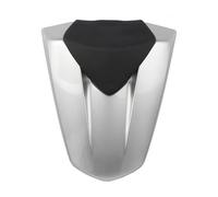 Cowls Set Fit For Honda CBR500R CBR 500 500R 2012 2013 2014 2015 Motorcycle Rear Passenger Cowl Seat Back Cover Fairing Part Motorbike Cowls(C)