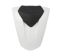 Cowls Set Fit For Honda CBR500R CBR 500 500R 2012 2013 2014 2015 Motorcycle Rear Passenger Cowl Seat Back Cover Fairing Part Motorbike Cowls(D)