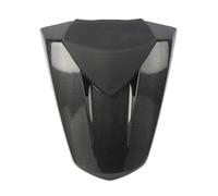Cowls Set Fit For Honda CBR500R CBR 500 500R 2012 2013 2014 2015 Motorcycle Rear Passenger Cowl Seat Back Cover Fairing Part Motorbike Cowls(Grey)