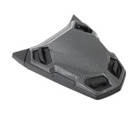 Cowls Set,Motorcycle Mudguard Fit For BMW R1300GS R 1300 GS R1300gs Motorcycle Cowl Fairing Tail Cover ADV Is Not Suitable(Carbon fiber)